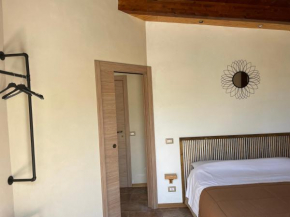 Villetta Vistamare San Leone